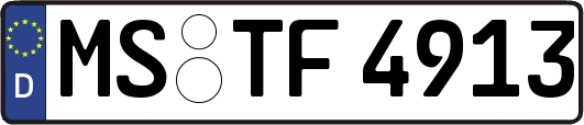 MS-TF4913