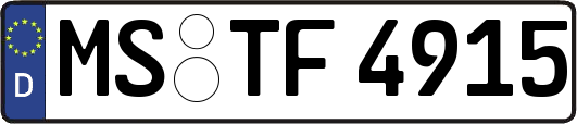 MS-TF4915