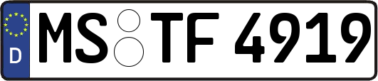 MS-TF4919