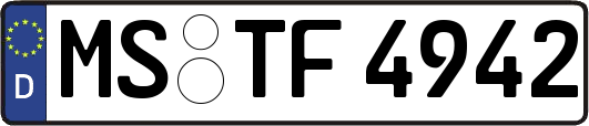 MS-TF4942