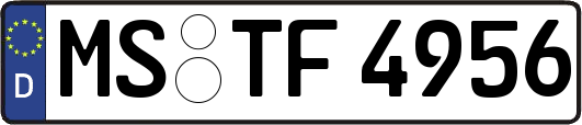 MS-TF4956