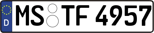 MS-TF4957