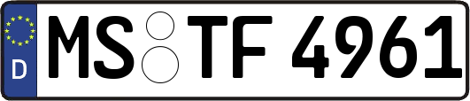 MS-TF4961