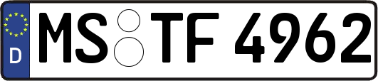 MS-TF4962
