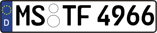 MS-TF4966