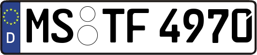 MS-TF4970