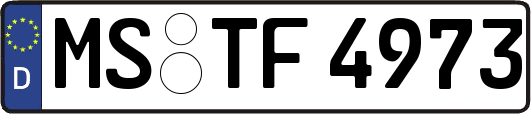 MS-TF4973