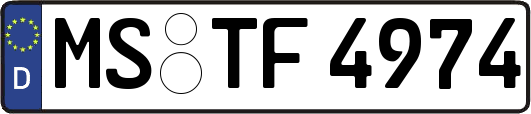 MS-TF4974