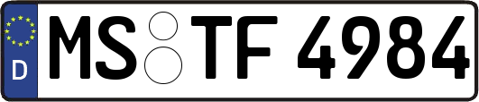 MS-TF4984