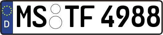 MS-TF4988