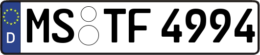 MS-TF4994