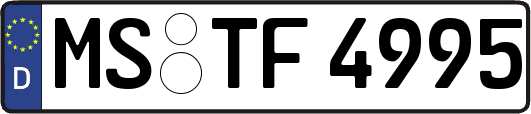 MS-TF4995