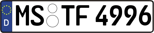 MS-TF4996