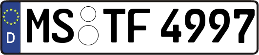 MS-TF4997