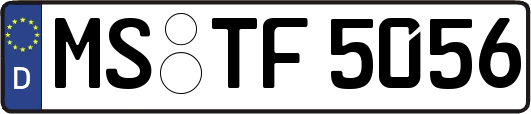 MS-TF5056