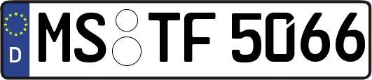 MS-TF5066