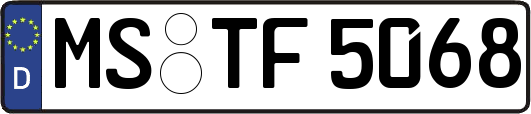 MS-TF5068