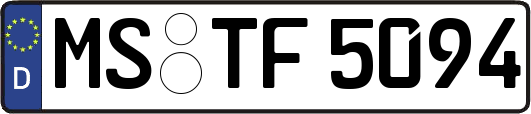 MS-TF5094