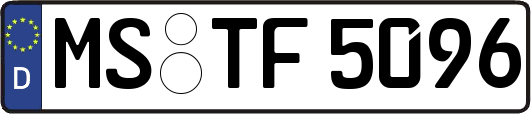 MS-TF5096
