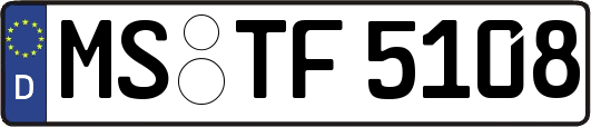 MS-TF5108