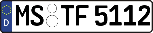 MS-TF5112