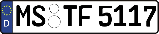 MS-TF5117