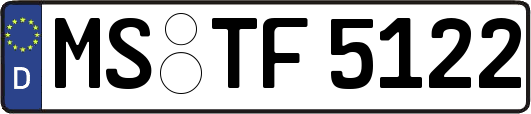 MS-TF5122