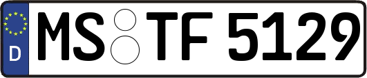MS-TF5129