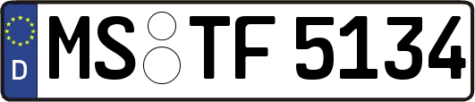 MS-TF5134