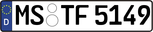 MS-TF5149