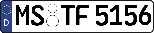 MS-TF5156