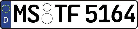 MS-TF5164