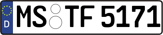 MS-TF5171