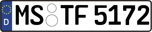 MS-TF5172