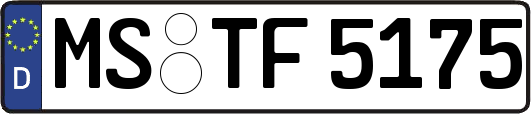 MS-TF5175