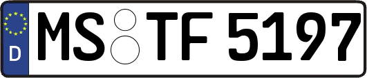 MS-TF5197