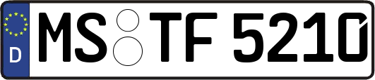 MS-TF5210