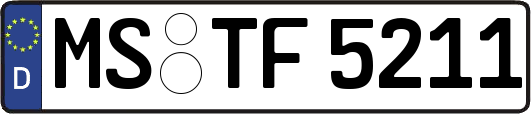 MS-TF5211