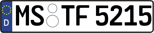 MS-TF5215