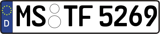 MS-TF5269