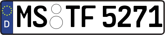 MS-TF5271