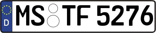 MS-TF5276