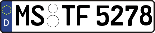 MS-TF5278