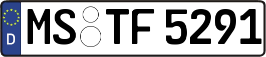MS-TF5291