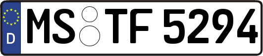 MS-TF5294
