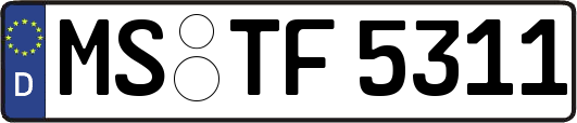 MS-TF5311