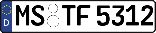 MS-TF5312