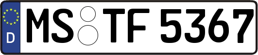 MS-TF5367
