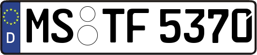 MS-TF5370
