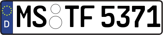 MS-TF5371
